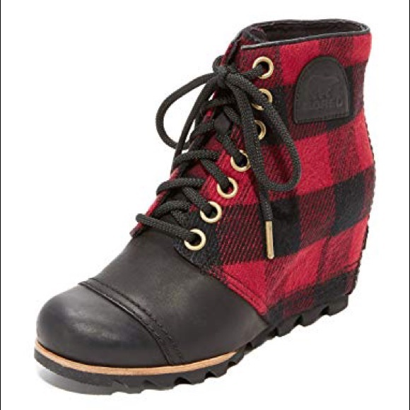 WANTED - Picture 2 of 2